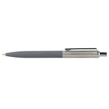 LZ5415 (1)