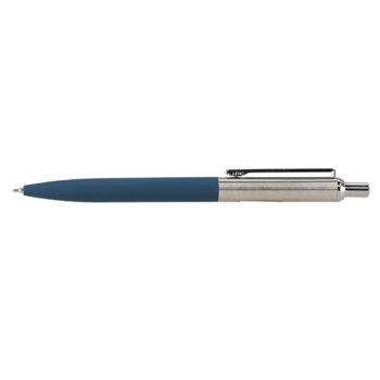 LZ5415 (1)
