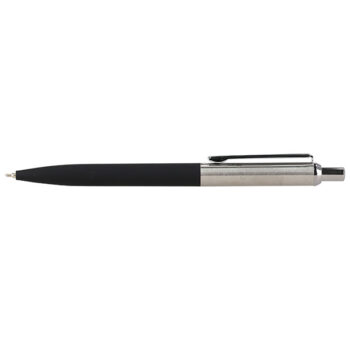 LZ5415 (1)