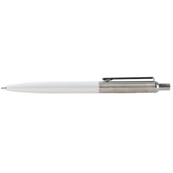 LZ5415 (1)