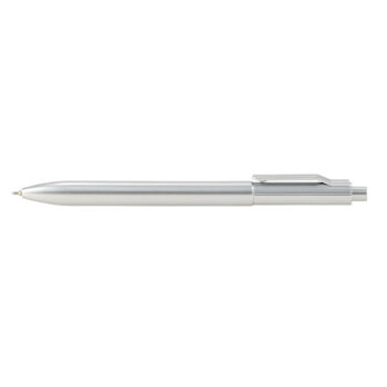 LZ5416 (1)
