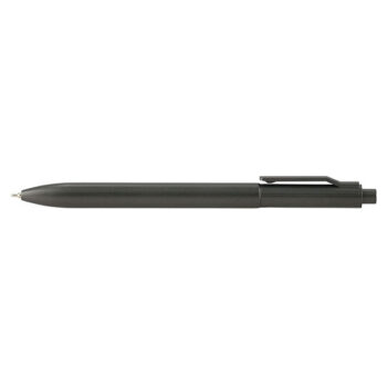 LZ5416 (1)