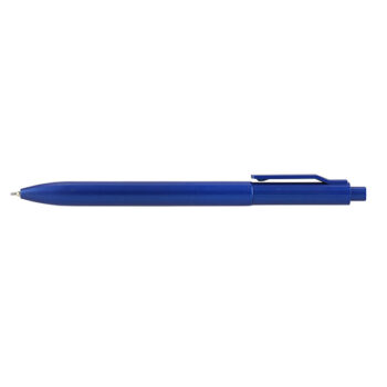 LZ5416 (1)
