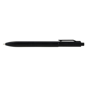 LZ5416 (1)