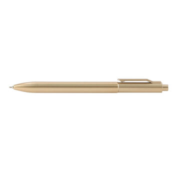 LZ5416 (1)
