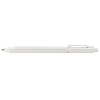 LZ5416 (1)