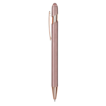 LC2151-IM