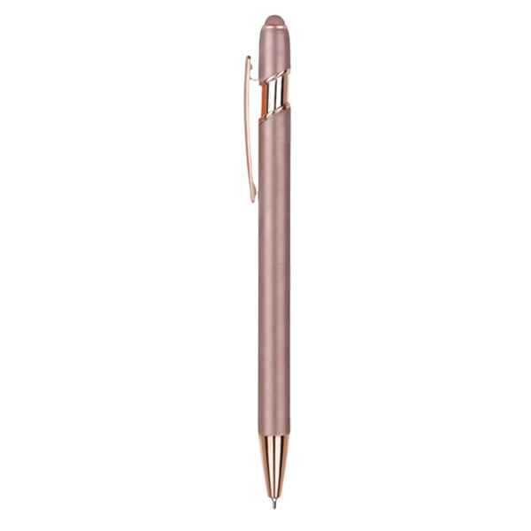 LC2151-IM-ROSEGOLD