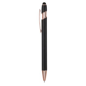 LC2151-IM