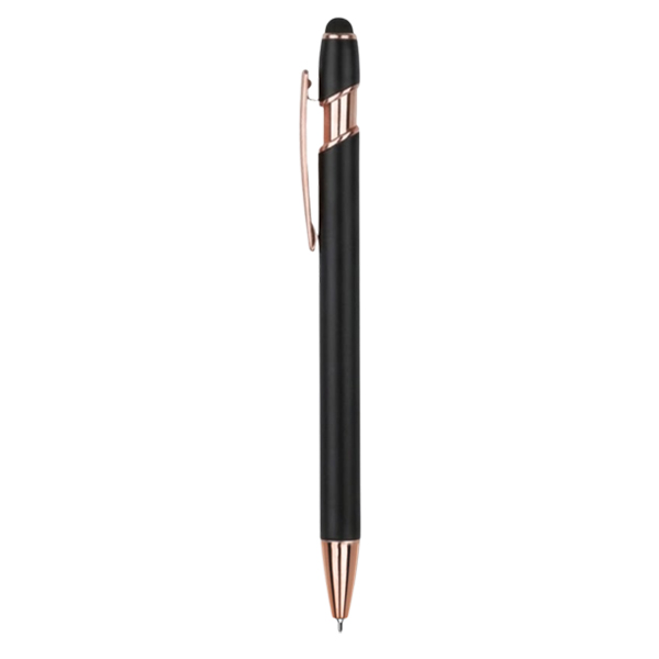 LC2151-IMPBLACK
