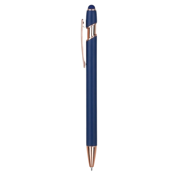 LC2151-IMPE