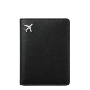 LC2164-ALL