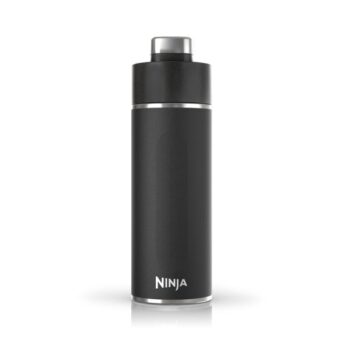 LNIN