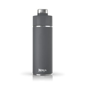 LNIN