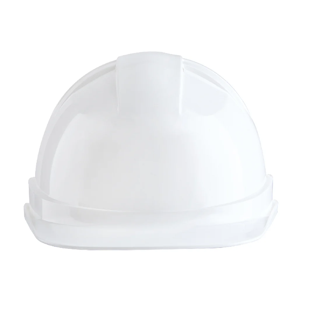 LSH9342-5