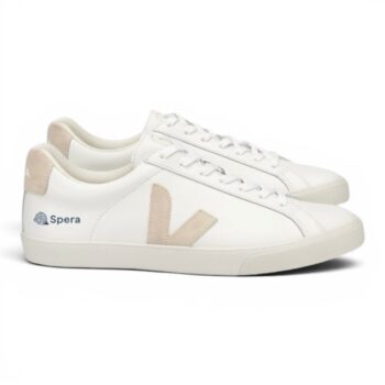 VEJA