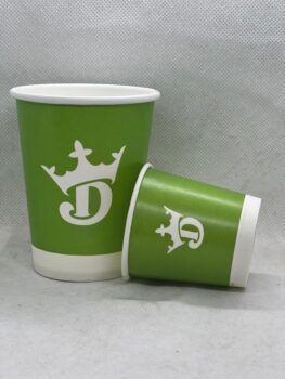 חדפ3