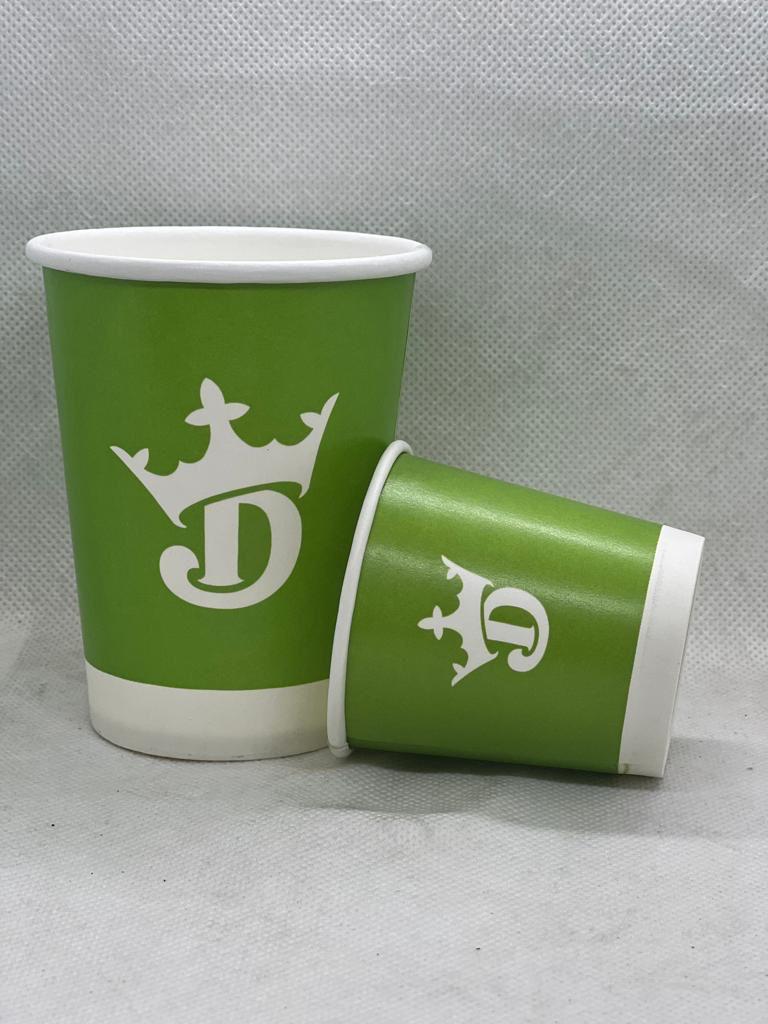 חדפ2
