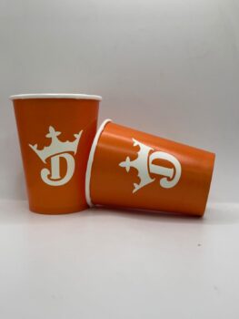 חדפ3