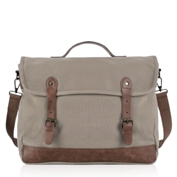 LC2143-ECO1brown-