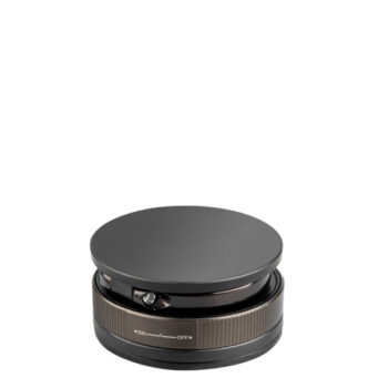 LC2168-ALL-