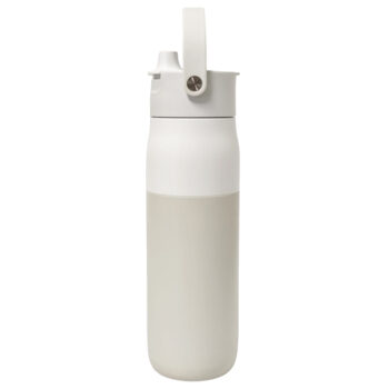 LK700-350×350
