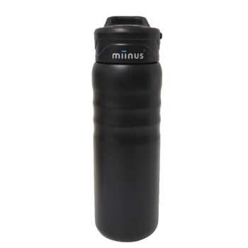 LK710-350×350