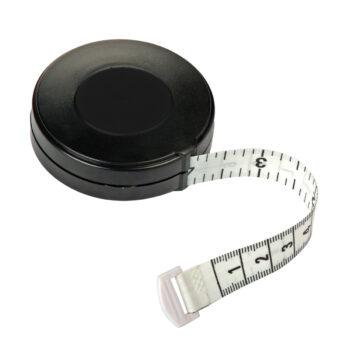LW0800.00n