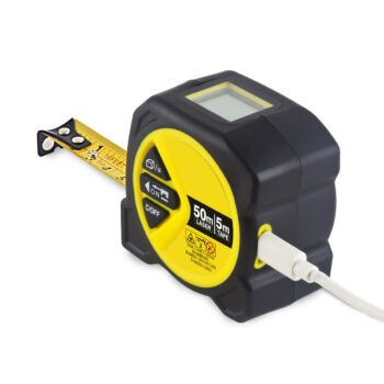 LW4500.9