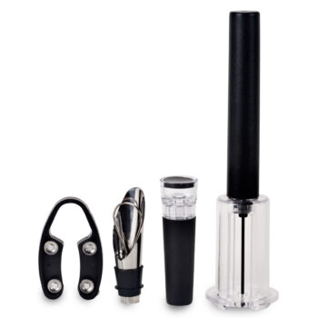 LW8212_2