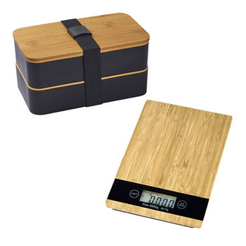 LZ4827set