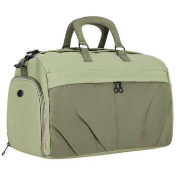 LZ5428-4b