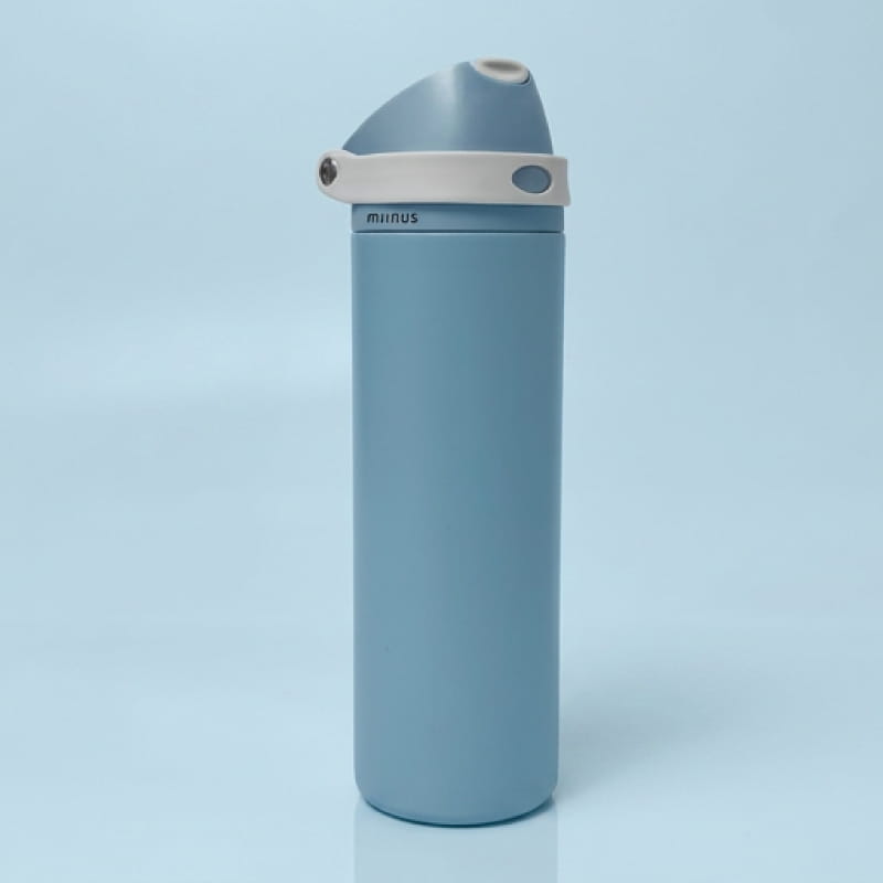 MI755_blue