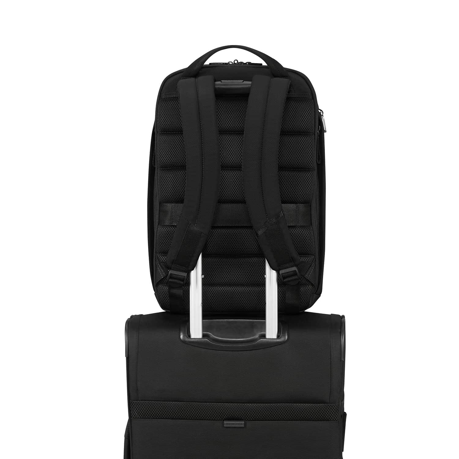 LASAMtrolley-handle-1