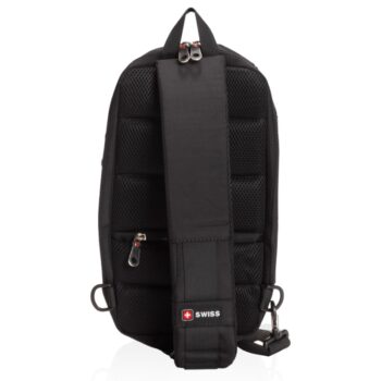LK277__-350×350