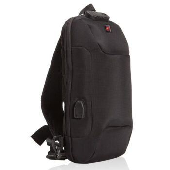LK277__-350×350