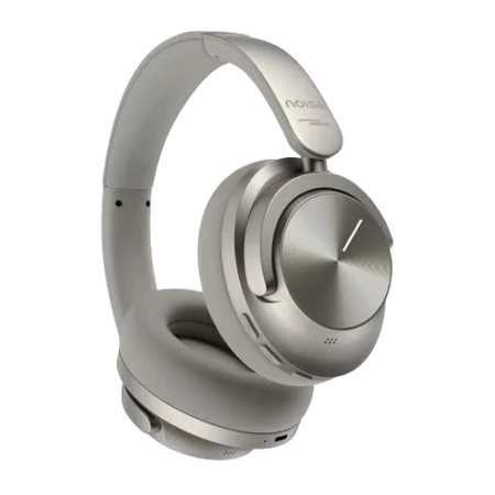 אוזניות Noise  דגם Master Buds Max מבית BOSE
