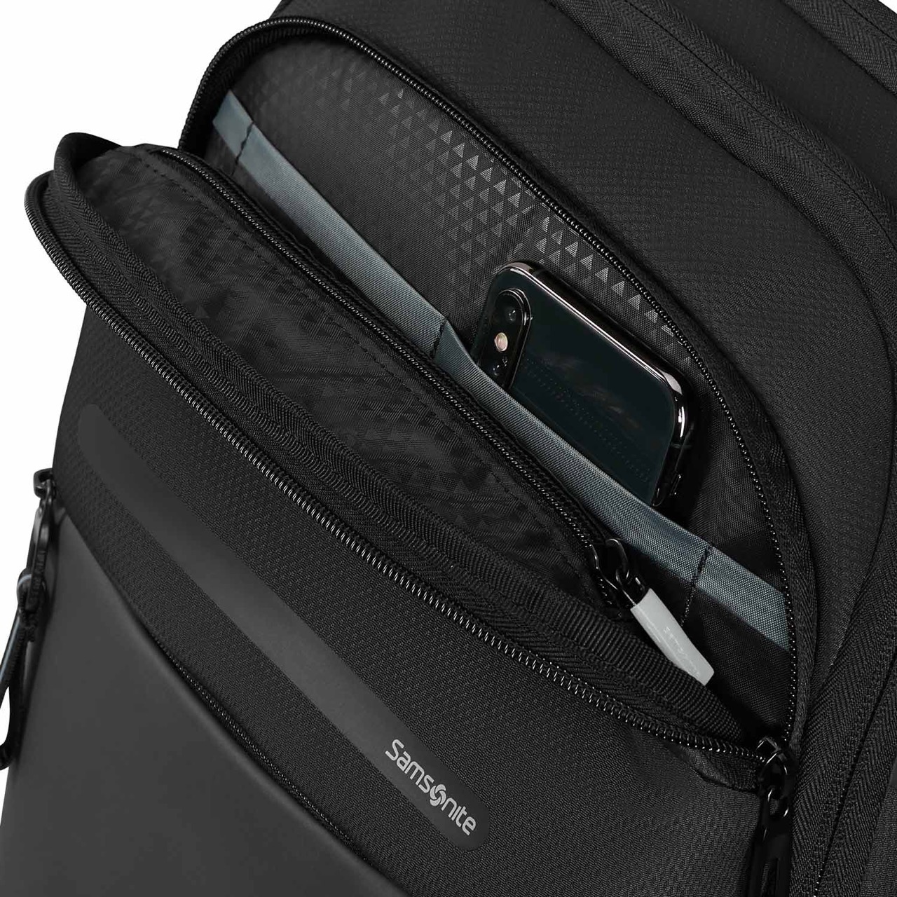 LSAMphone-close-up-Large-1