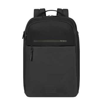 תיק גב למחשב “15.6 Samsonite סדרת Moderny