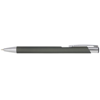 LZ4907