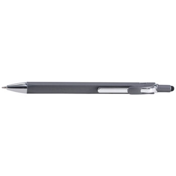 LZ5455