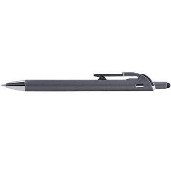 LZ5455