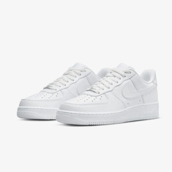 נעלי Nike Air Force