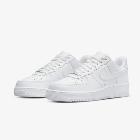 נעלי Nike Air Force