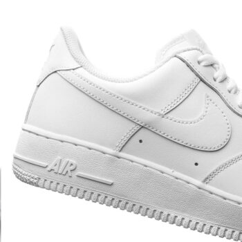 Lnike-air
